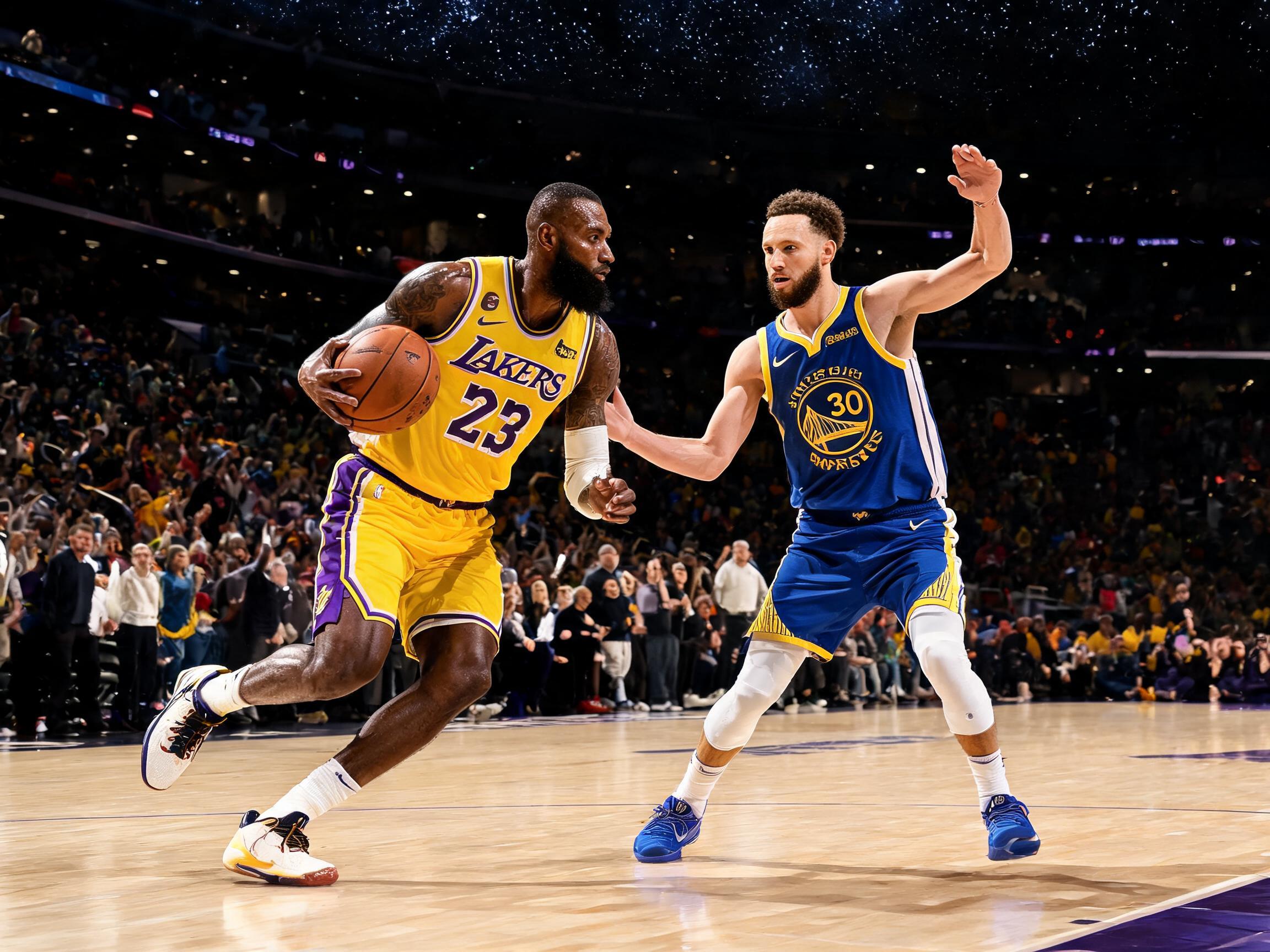 星空体育NBA季后赛