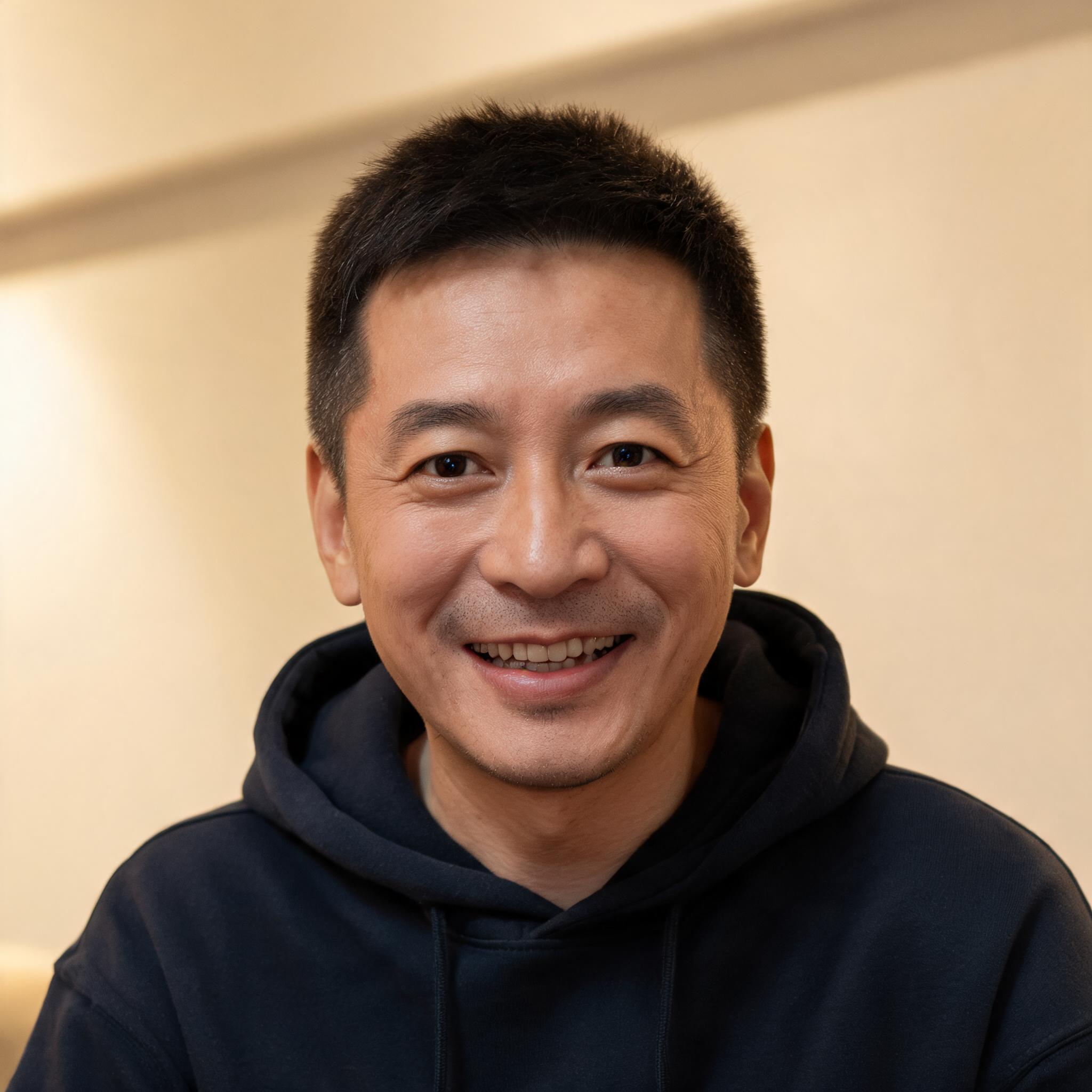 球迷头像